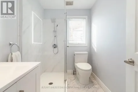 6950 Yonge Street Innisfil ON L9S 4P2