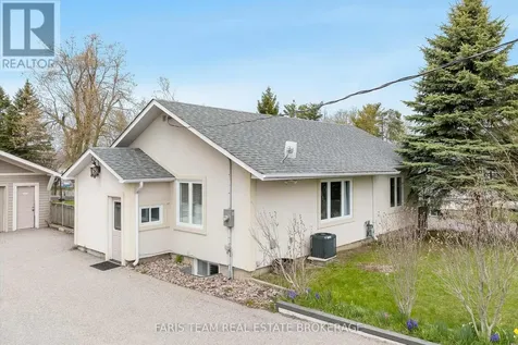 6950 Yonge Street Innisfil ON L9S 4P2