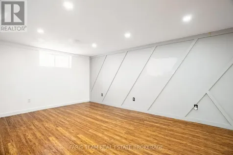 6950 Yonge Street Innisfil ON L9S 4P2