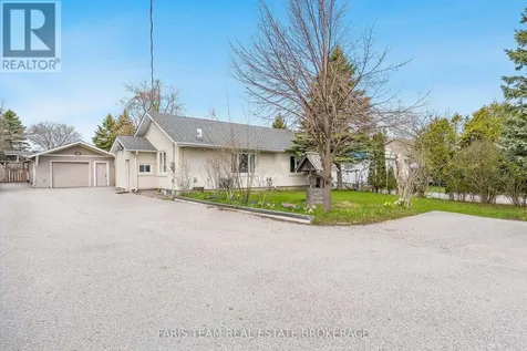 6950 Yonge Street Innisfil ON L9S 4P2