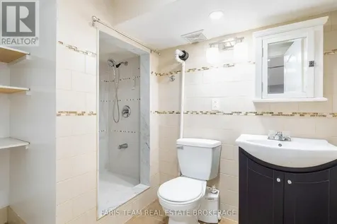 6950 Yonge Street Innisfil ON L9S 4P2