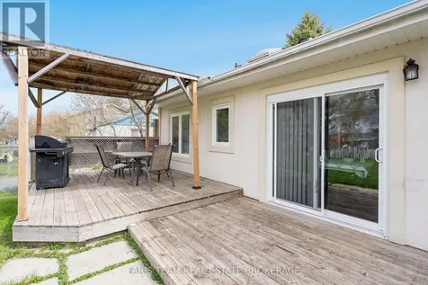 6950 Yonge Street Innisfil ON L9S 4P2