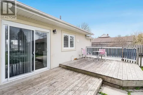 6950 Yonge Street Innisfil ON L9S 4P2