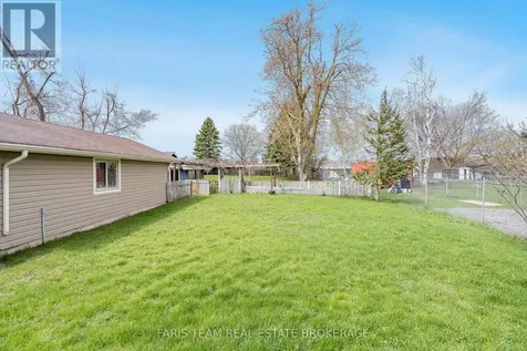 6950 Yonge Street Innisfil ON L9S 4P2