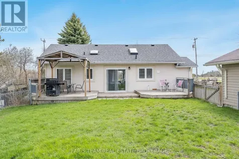 6950 Yonge Street Innisfil ON L9S 4P2