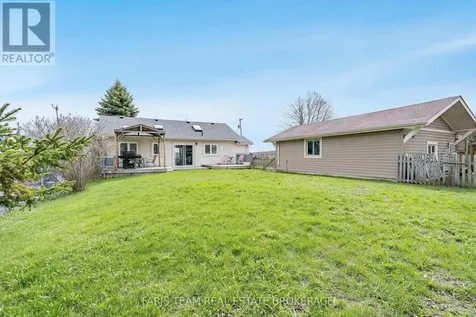 6950 Yonge Street Innisfil ON L9S 4P2