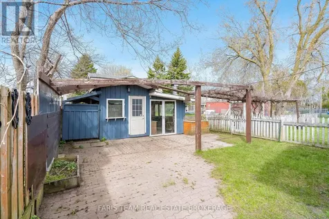 6950 Yonge Street Innisfil ON L9S 4P2
