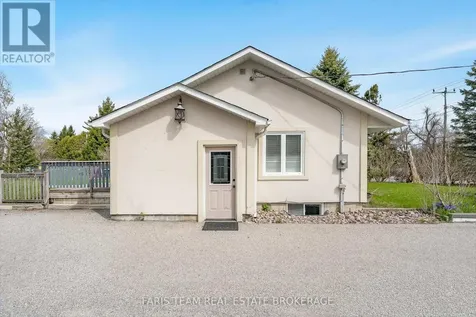 6950 Yonge Street Innisfil ON L9S 4P2