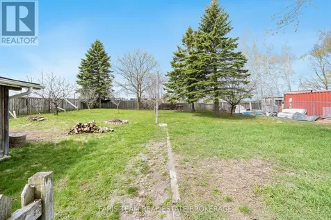 6950 Yonge Street Innisfil ON L9S 4P2