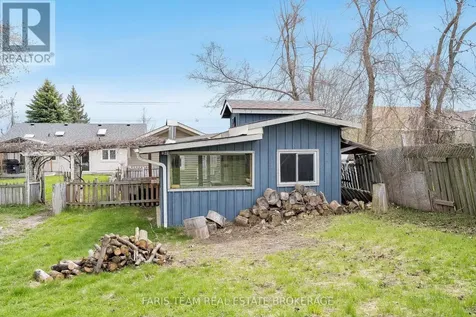6950 Yonge Street Innisfil ON L9S 4P2