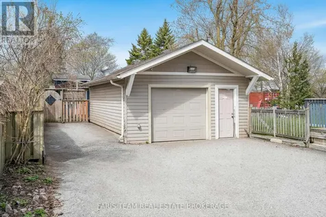 6950 Yonge Street Innisfil ON L9S 4P2