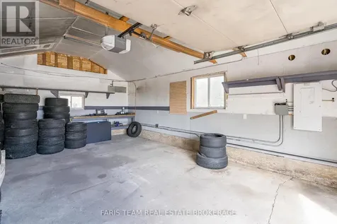 6950 Yonge Street Innisfil ON L9S 4P2