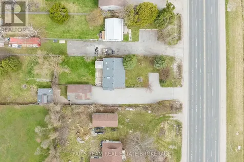 6950 Yonge Street Innisfil ON L9S 4P2