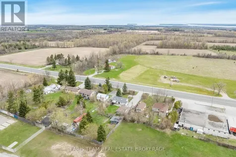 6950 Yonge Street Innisfil ON L9S 4P2