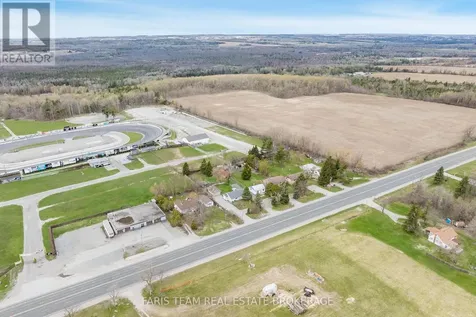 6950 Yonge Street Innisfil ON L9S 4P2