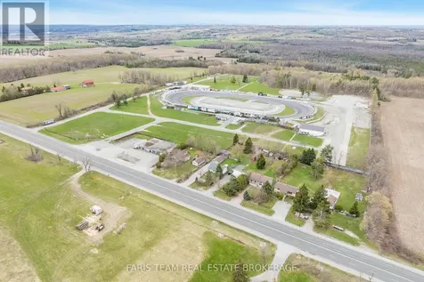 6950 Yonge Street Innisfil ON L9S 4P2