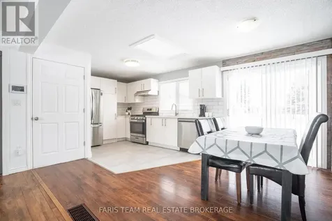 6950 Yonge Street Innisfil ON L9S 4P2