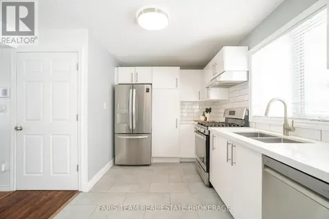 6950 Yonge Street Innisfil ON L9S 4P2