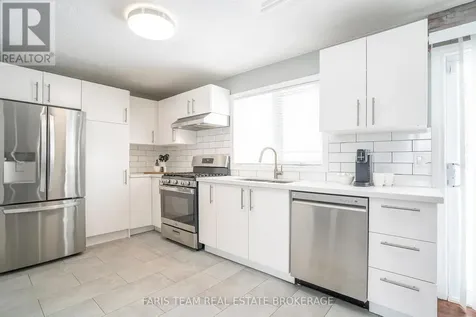 6950 Yonge Street Innisfil ON L9S 4P2