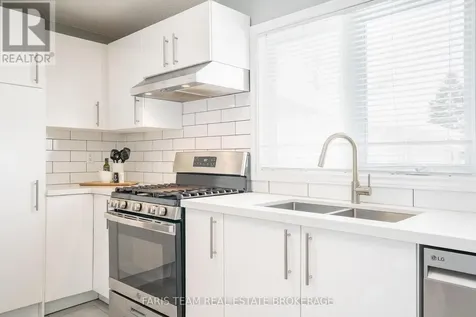 6950 Yonge Street Innisfil ON L9S 4P2
