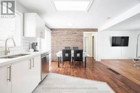 6950 Yonge Street Innisfil ON L9S 4P2