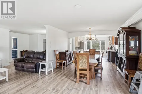 58 Allister Place South Bruce Peninsula ON N0H 2T0