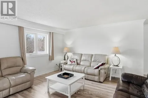 58 Allister Place South Bruce Peninsula ON N0H 2T0