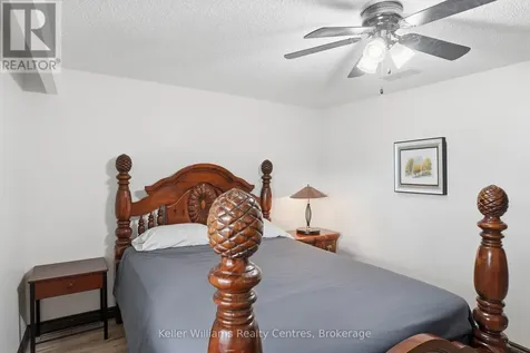 58 Allister Place South Bruce Peninsula ON N0H 2T0