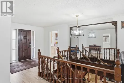 58 Allister Place South Bruce Peninsula ON N0H 2T0