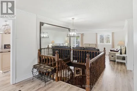 58 Allister Place South Bruce Peninsula ON N0H 2T0