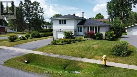11 Ault Drive South Stormont ON K0C 1M0