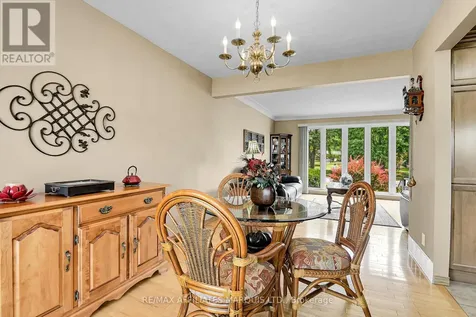 11 Ault Drive South Stormont ON K0C 1M0