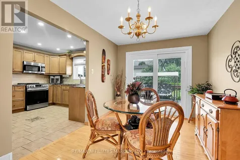 11 Ault Drive South Stormont ON K0C 1M0