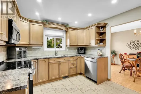 11 Ault Drive South Stormont ON K0C 1M0