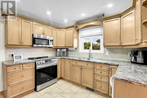 11 Ault Drive South Stormont ON K0C 1M0