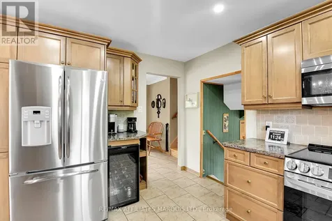 11 Ault Drive South Stormont ON K0C 1M0