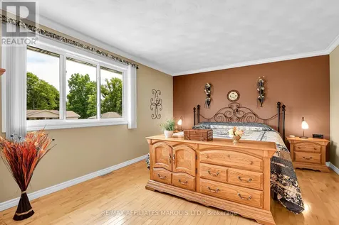 11 Ault Drive South Stormont ON K0C 1M0