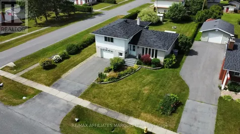 11 Ault Drive South Stormont ON K0C 1M0