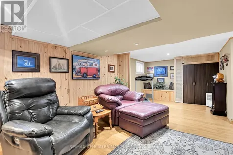 11 Ault Drive South Stormont ON K0C 1M0