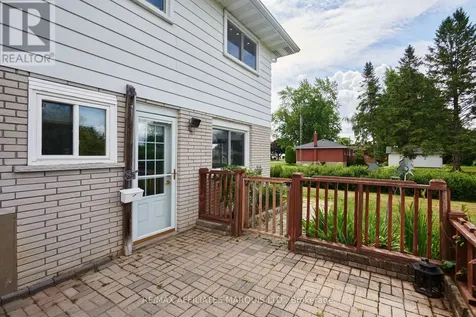 11 Ault Drive South Stormont ON K0C 1M0