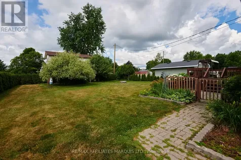11 Ault Drive South Stormont ON K0C 1M0