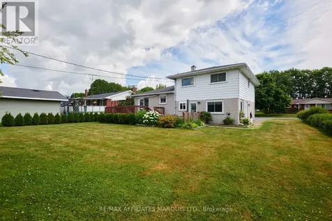 11 Ault Drive South Stormont ON K0C 1M0