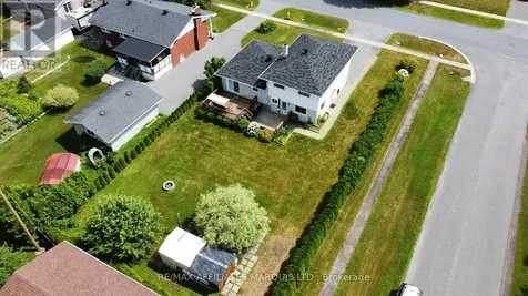 11 Ault Drive South Stormont ON K0C 1M0