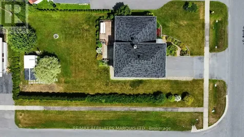 11 Ault Drive South Stormont ON K0C 1M0