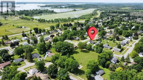11 Ault Drive South Stormont ON K0C 1M0