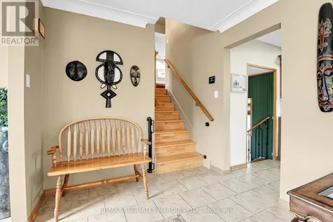 11 Ault Drive South Stormont ON K0C 1M0