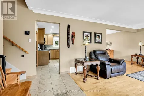 11 Ault Drive South Stormont ON K0C 1M0