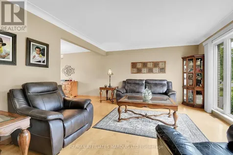 11 Ault Drive South Stormont ON K0C 1M0