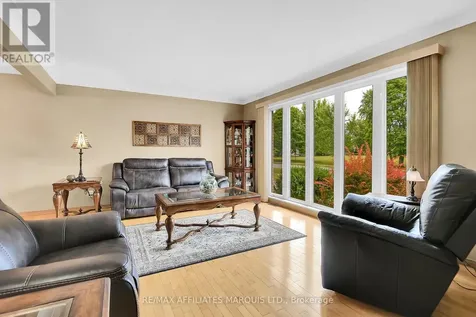 11 Ault Drive South Stormont ON K0C 1M0