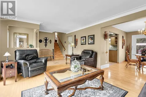 11 Ault Drive South Stormont ON K0C 1M0